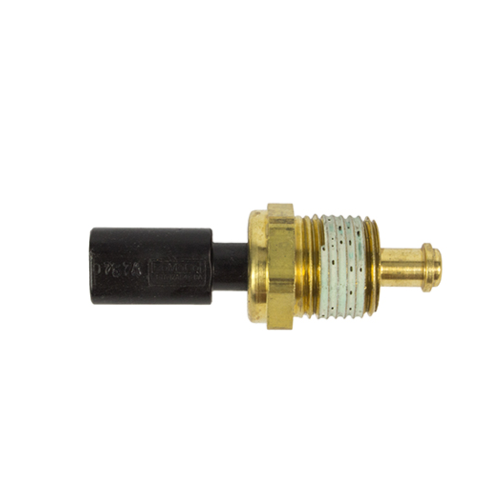 Sensor Coolant Temperature - FT4Z12A648B